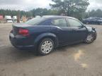2012 Dodge Avenger Se за продажба в Gaston, SC - Front End