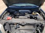 2013 Ford F150 Super Cab продається в Columbia Station, OH - Rear End