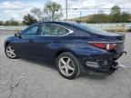 2021 Lexus Es 250 Base for Sale in Lebanon, TN - Rear End