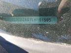2020 Dodge Challenger Sxt for Sale in Wilmington, CA - Side