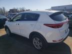 New Britain, CT에서 판매 중인 2018 Kia Sportage Lx - Front End