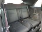 2005 Chrysler Pt Cruiser Touring en Venta en Mercedes, TX - Water/Flood