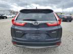 2019 Honda Cr-V Ex for Sale in Columbus, OH - Side