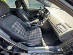 North Billerica, MA에서 판매 중인 2019 Volkswagen Gti S - Normal Wear