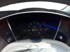 2006 HONDA CIVIC S I- for sale at Copart SANDY