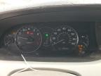 2010 Toyota Avalon Xl for Sale in Tanner, AL - Front End