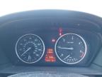 2008 BMW 520D SE  T for sale at Copart PETERLEE