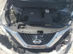 2015 Nissan Murano S for Sale in Temple, TX - Front End