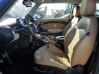 2010 MINI COOPER S CLUBMAN for sale at Copart AB - EDMONTON