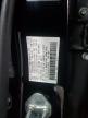 2007 Honda Cr-V Exl for Sale in Waldorf, MD - Front End
