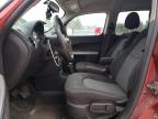 2009 Chevrolet Hhr Ls for Sale in Mendon, MA - Minor Dent/Scratches