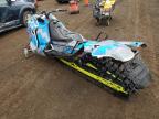 2020 Polaris 850 for Sale in Brighton, CO - All Over