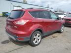 2015 Ford Escape Se продається в Portland, OR - Front End
