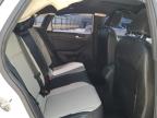 2019 Volkswagen Jetta S იყიდება Fort Pierce-ში, FL - Front End