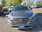 2018 Hyundai Tucson Value for Sale in Portland, OR - Rear End