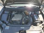 2008 Saturn Aura Xe for Sale in Riverview, FL - Front End