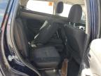 2018 Mitsubishi Outlander Es en Venta en Sacramento, CA - Front End