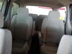 Phoenix, AZ에서 판매 중인 2005 Kia Sedona Ex - All Over