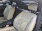 2003 Nissan 350Z Coupe للبيع في Earlington، KY - Hail