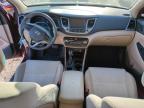 2018 Hyundai Tucson Sel იყიდება Magna-ში, UT - Front End