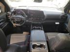 2024 Chevrolet Silverado Rst for Sale in New Britain, CT - Front End