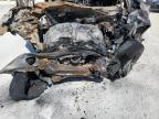 2007 Ford F150 Supercrew for Sale in Ocala, FL - Burn