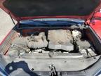 2017 Toyota 4Runner Sr5/Sr5 Premium იყიდება Portland-ში, OR - Vandalism