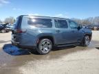 2024 Jeep Wagoneer L Series Ii للبيع في Central Square، NY - Front End