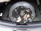 2014 MAZDA 6 SE-L NAV for sale at Copart SANDTOFT