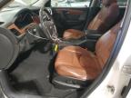 2015 Chevrolet Traverse Lt იყიდება West Mifflin-ში, PA - Front End
