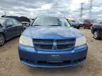 2008 Dodge Avenger Se за продажба в Elgin, IL - All Over