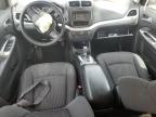2016 Dodge Journey Sxt იყიდება Jacksonville-ში, FL - Front End