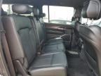 2023 Jeep Wagoneer L Series Ii للبيع في Homestead، FL - Rear End