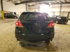 2011 Toyota Venza  zu verkaufen in Chalfont, PA - Front End