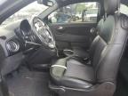2016 Fiat 500 Electric na sprzedaż w Kapolei, HI - Front End