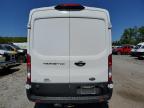 2024 Ford Transit T-250 for Sale in Spartanburg, SC - Front End