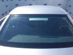 1999 MERCEDES BENZ SLK 200 AU for sale at Copart BRISTOL