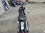 2013 Harley-Davidson Fxsb Breakout იყიდება Madisonville-ში, TN - All Over