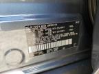 2022 Toyota Venza Le for Sale in West Palm Beach, FL - Rear End