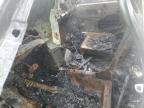 1999 Ford Ranger Super Cab zu verkaufen in Cahokia Heights, IL - Burn