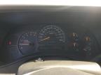 2004 Gmc New Sierra K1500 продається в Windsor, NJ - Minor Dent/Scratches