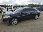 2013 Honda Accord Touring   for Sale in Florence, MS - Front End