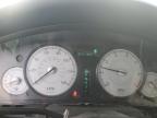 2007 Chrysler 300  იყიდება Loganville-ში, GA - All Over