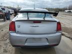 2016 Chrysler 300 S na sprzedaż w Indianapolis, IN - Water/Flood