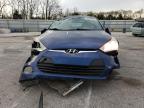 2017 Hyundai Veloster  for Sale in Rogersville, MO - Front End