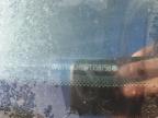 2023 Mercedes-Benz Sprinter 2500 for Sale in Temple, TX - All Over
