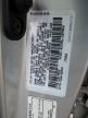 2003 Toyota Camry Le for Sale in Elgin, IL - Normal Wear