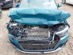 2019 AUDI A1 S LINE for sale at Copart BRISTOL
