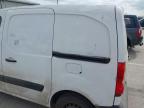 2014 PEUGEOT PARTNER 85 for sale at Copart SANDWICH