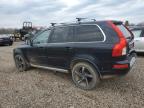 Central Square, NY에서 판매 중인 2013 Volvo Xc90 R Design - Normal Wear